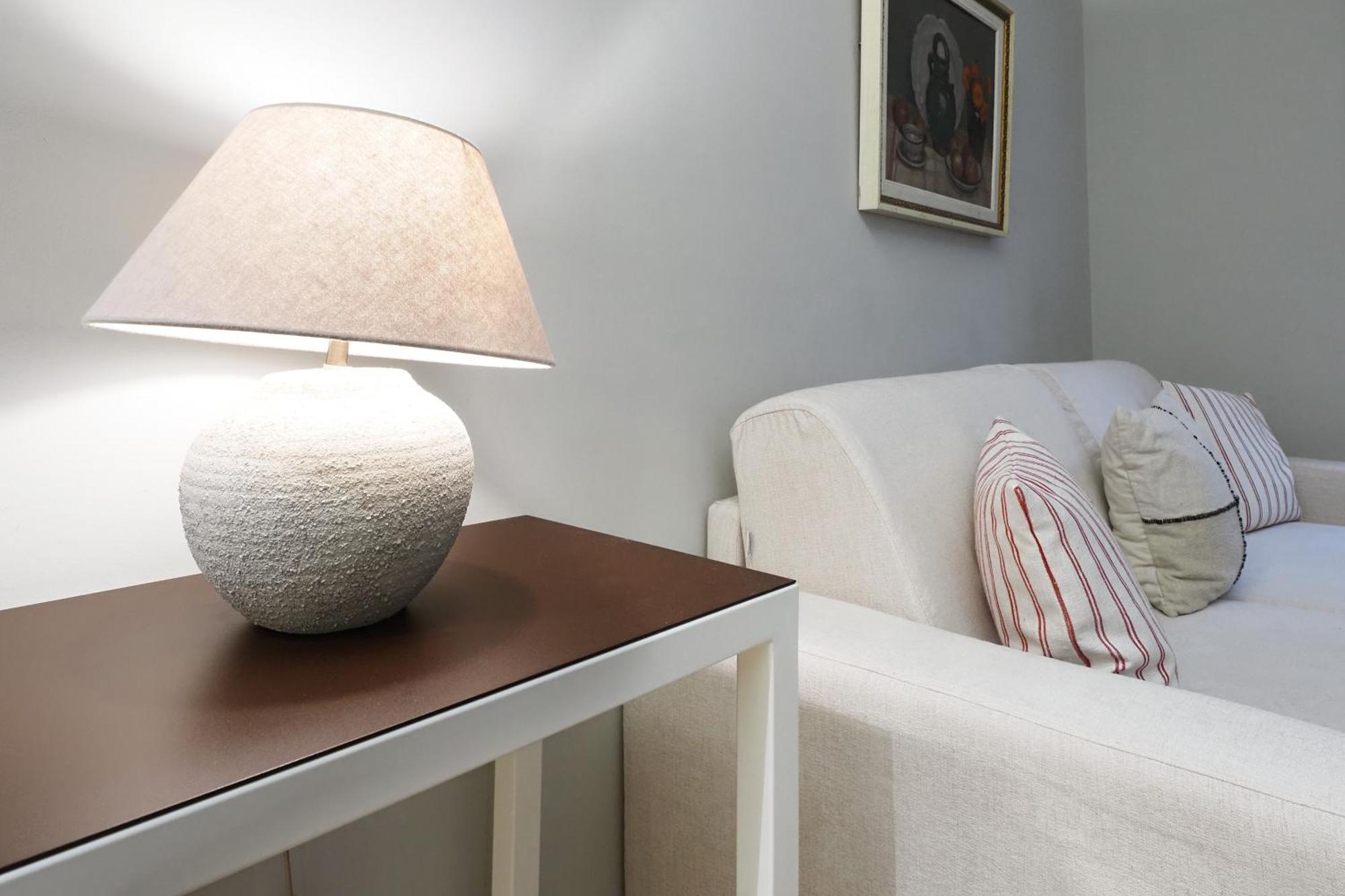 Contempora Apartments - Visconti Di Modrone Milan Extérieur photo