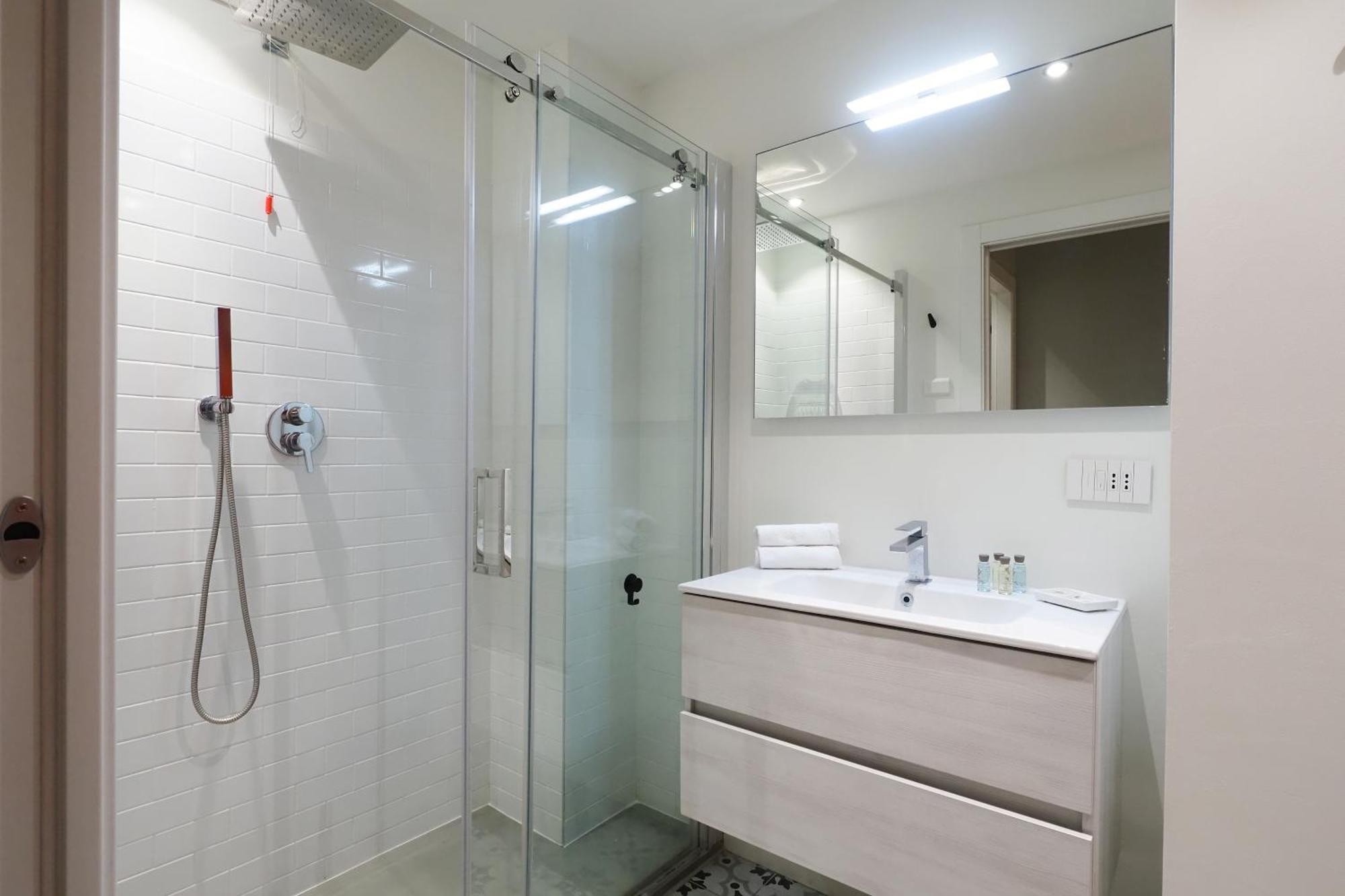 Contempora Apartments - Visconti Di Modrone Milan Extérieur photo