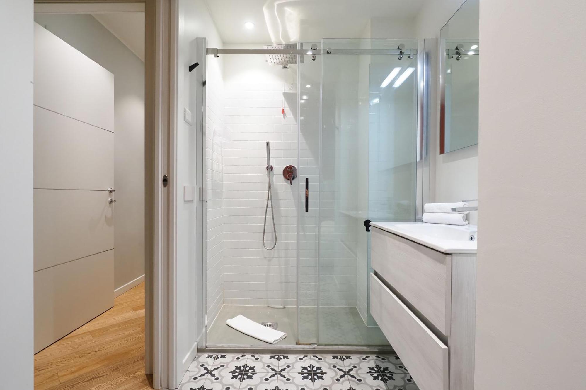 Contempora Apartments - Visconti Di Modrone Milan Extérieur photo