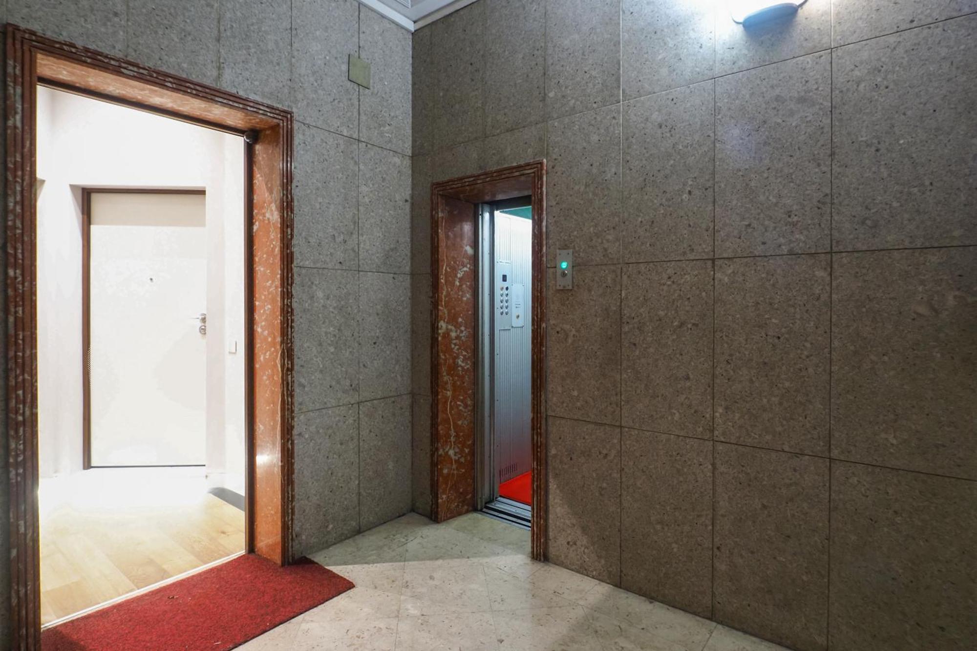 Contempora Apartments - Visconti Di Modrone Milan Extérieur photo